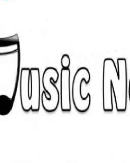 Beatles ou Stones ? - Un débat à Goussainville