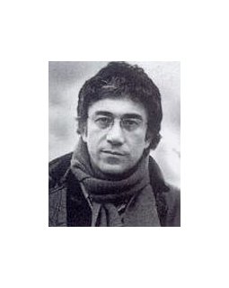  Nuri Bilge Ceylan, le Turc solitaire