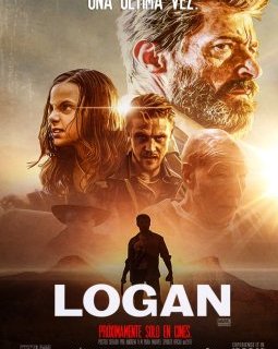 La 4DX débarque en France chez Pathé