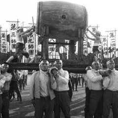 © Metropolitan FilmExport 