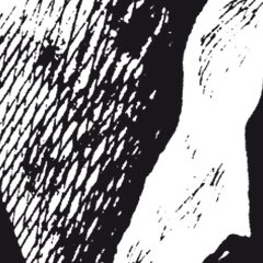 Panorama de l'enfer – Hideshi Hino - la chronique BD