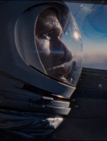 First Man : le biopic de Damien Chazelle sur Neil Armstrong