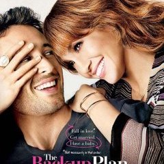 © Sony Pictures Releasing France © Sony Pictures Releasing France