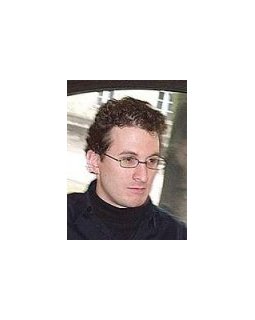 Rencontre avec Darren Aronofsky