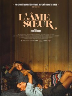L'âme sœur - Fredi M. Murer - critique