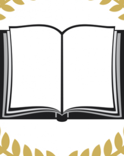 Annie Ernaux finaliste du Man Booker International Prize 2019