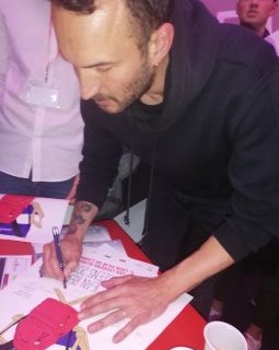 Prix Jean Renoir des Lycéens