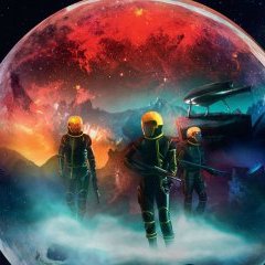 spip-bandeau spip-bandeau