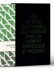 Watership Down – Richard Adams – critique