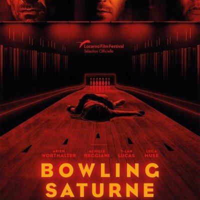 Bowling Saturne - Patricia Mazuy - critique