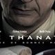 Le thanato - thriller à tout petit budget