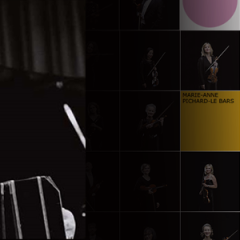 spip-bandeau spip-bandeau