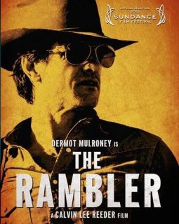The Rambler - la critique du film