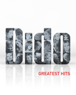 Dido, le best of d'une carrière en berne