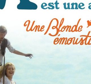 Alouettes, le fil à la patte - Jiří Menzel - critique