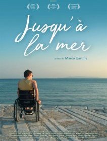 Jusqu'à la mer - Marco Gastine - la critique du film