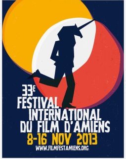 33ème Festival international du film d'Amiens : une programmation dont le maitre mot reste le metissage