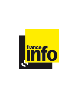 Le prix BD France Info 2013 dévoilé