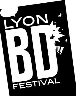 Festival BD Lyon - Dédicaces à tout va