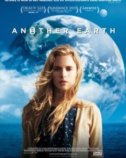 Another Earth - la critique du film