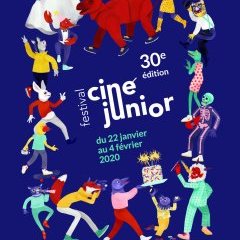 spip-slider spip-slider