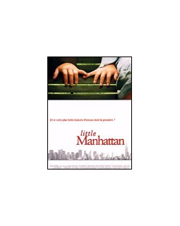 Little Manhattan