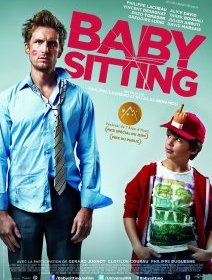 Babysitting - la critique du film