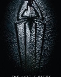 The Amazing Spider-Man va revenir avec Andrew Garfield !