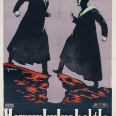Homunkulus (1916)