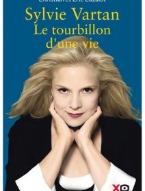 Interview de Christian et Eric Cazalot - Sylvie Vartan, le tourbillon d'une vie