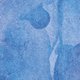 Le Monde à l'endroit – Sylvie Meyer – critique