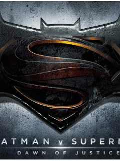 Batman V Superman : Henry Cavill se dévoile en Clark Kent 