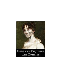 Pride and prejudice and zombies "sang" réalisateur