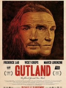 Gutland - la critique du film