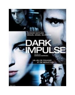 Dark impulse - la critique du film + le test DVD