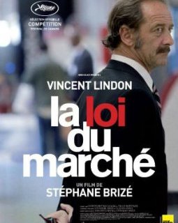 Cannes 2015 : un festival trop français ? 