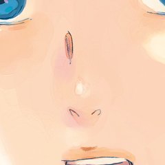 Love is a boxing ring T.1 - Kaori Ozaki - la chronique BD