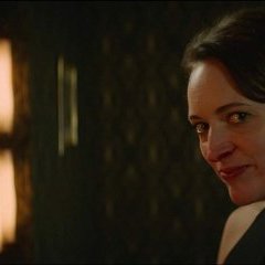 Fleabag Saison 2 Ep. 1