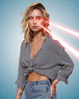 Avante Black : Make A Mess, le vivier suédois