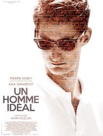 Pierre Niney préfère le cinéma...
