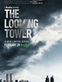 The Looming Tower – la critique (sans spoiler)