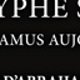 Quand Sisyphe se révolte - un documentaire inspiré par Camus