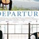 Departures - la critique