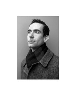 Craig Thompson : Je suis plus heureux que je ne l'ai été depuis longtemps