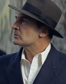 Cannes 2026 : László Nemes en compétition officielle