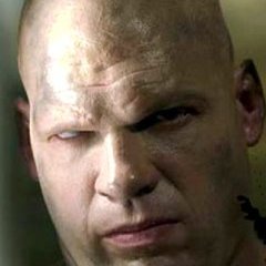 Copyright Metropolitan Filmexport