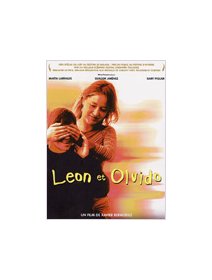 Leon et Olvido 