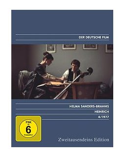 Heinrich - La critique