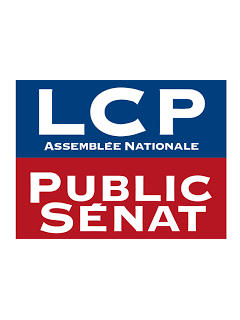 Guy Carcassonne, la passion de transmettre