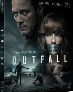 Outfall : bande-annonce